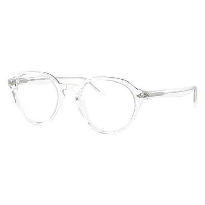 Vogue Eyewear VO5598 W745 - M (48)