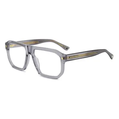 Dsquared2 D20146 KB7 - ONE SIZE (57)