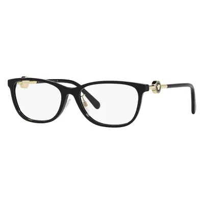 Versace VE3297D GB1 - ONE SIZE (55)