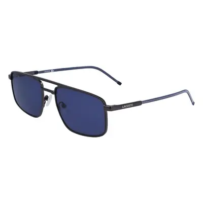 Lacoste L255S 021 - ONE SIZE (56)