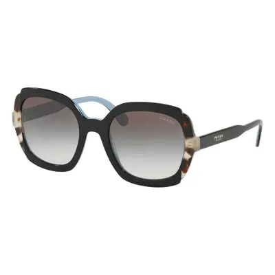 Prada PR16US KHR0A7 - ONE SIZE (54)