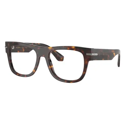 Dolce & Gabbana DG3407 502 - L (54)