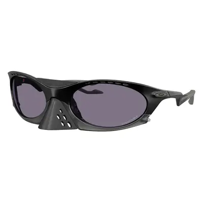 Oakley OO9437 943701 - ONE SIZE (63)