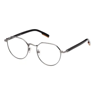 Zegna EZ5238 012 - ONE SIZE (50)