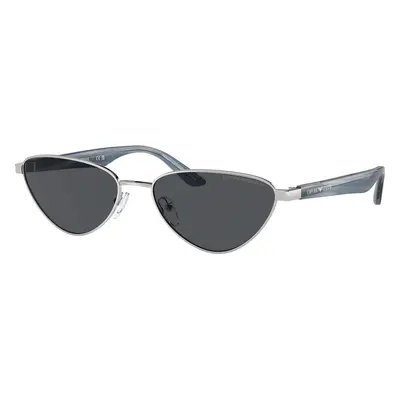 Emporio Armani EA2153 301587 - ONE SIZE (56)