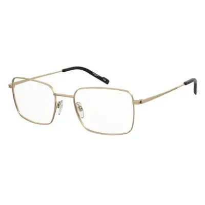 Pierre Cardin P.C.6914 J5G - M (57)