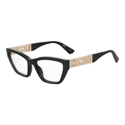 Moschino MOS634 807 - ONE SIZE (55)