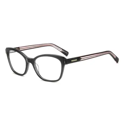 Missoni MIS0183 KB7 - ONE SIZE (53)