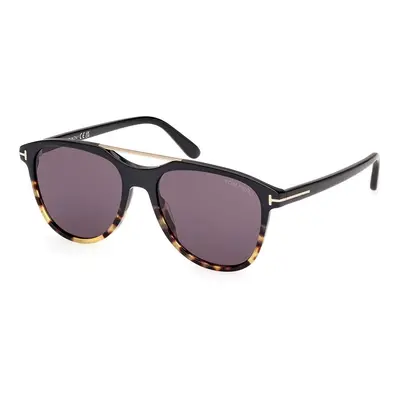 Tom Ford FT1098 05A - ONE SIZE (54)