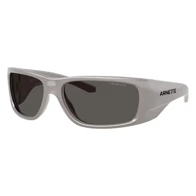 Arnette AN4345 296187 - ONE SIZE (62)