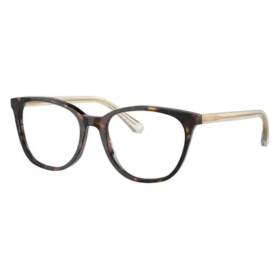 Vogue Eyewear VO5533I W656 - ONE SIZE (53)