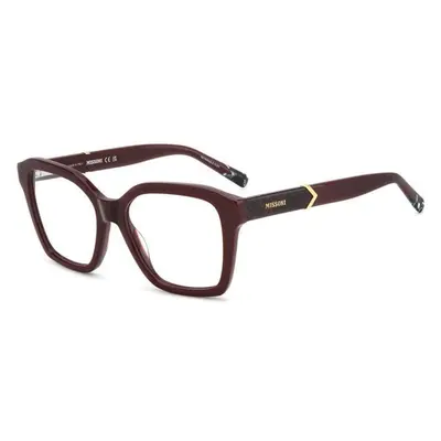 Missoni MIS0216 LHF - ONE SIZE (53)