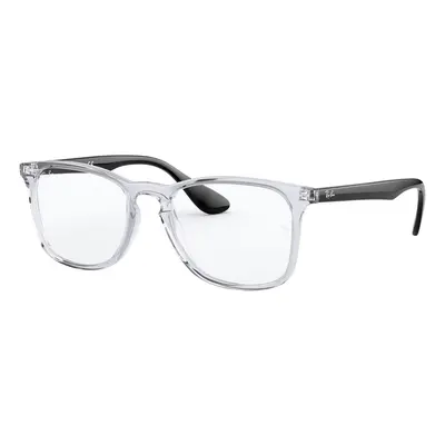 Ray-Ban RX7074 5943 - L (52)