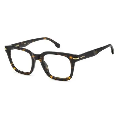 Carrera CARRERA361 086 - ONE SIZE (50)