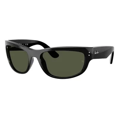 Ray-Ban RB2289 901/31 - M (60)