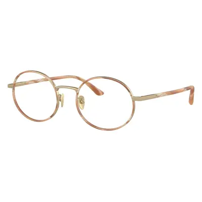 Giorgio Armani AR5145J 3002 - L (50)