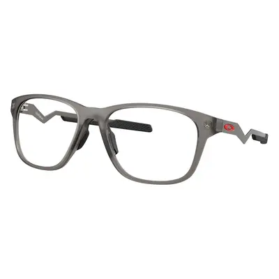 Oakley OX8187 818702 - M (55)