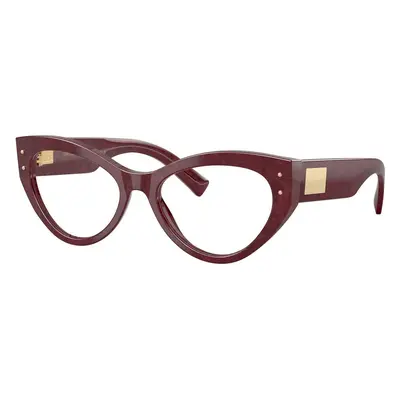 Dolce & Gabbana DG3403 3442 - L (54)