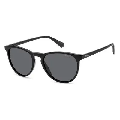 Polaroid PLD4152/S 807/M9 Polarized - ONE SIZE (54)