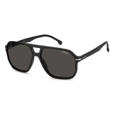 Carrera CARRERA302/S 003/M9 Polarized - ONE SIZE (59)