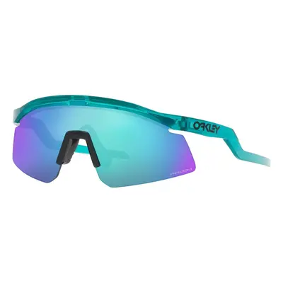 Oakley Hydra OO9229 922903 - ONE SIZE (37)