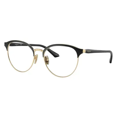 Vogue Eyewear VO4305 352 - L (53)