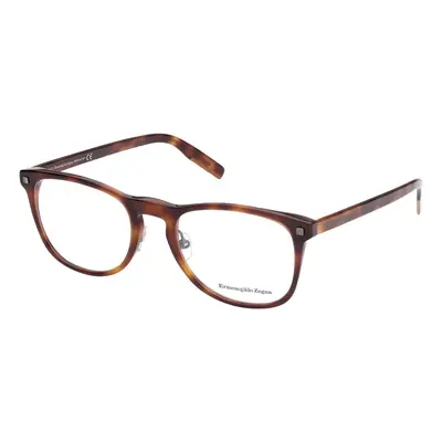 Zegna EZ5194 052 - ONE SIZE (54)