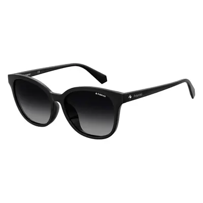 Polaroid PLD4089/F/S 807/WJ Polarized - ONE SIZE (55)