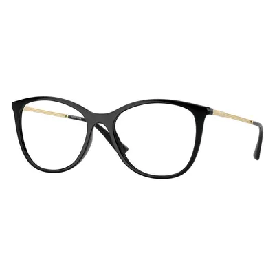 Vogue Eyewear VO5562 W44 - M (52)