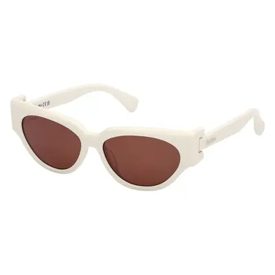 Max Mara Clip-1 MM0139 21E - ONE SIZE (55)