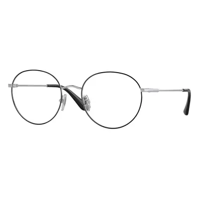 Vogue Eyewear VO4177 323 - L (52)