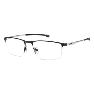 Carrera Ducati CARDUC047 CTL - ONE SIZE (56)