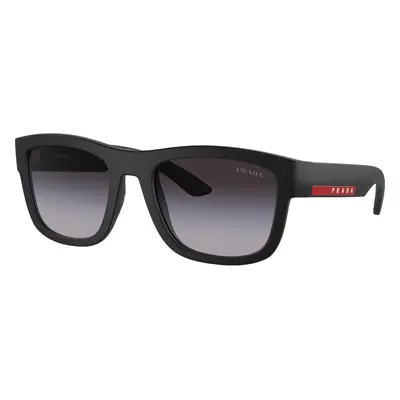 Prada Linea Rossa PS01ZS 1BO09U - L (56)