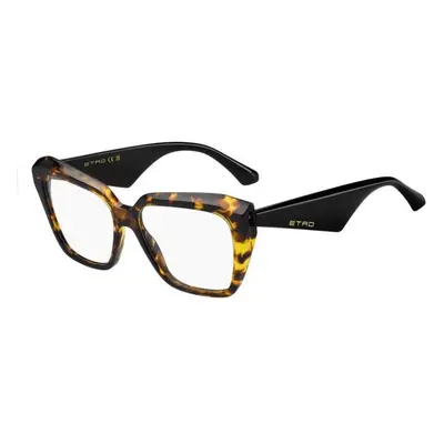 Etro ETRO0097 EPZ - ONE SIZE (54)