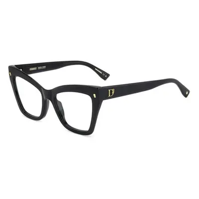 Dsquared2 D20152 807 - ONE SIZE (54)