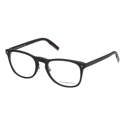 Zegna EZ5194 001 - ONE SIZE (54)