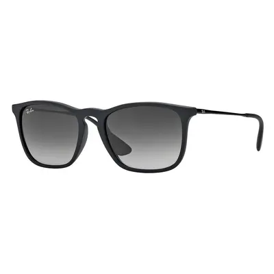 Ray-Ban Chris RB4187 622/8G - ONE SIZE (54)