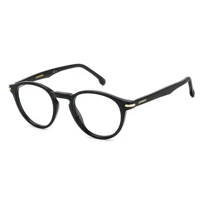 Carrera CARRERA310 807 - ONE SIZE (48)