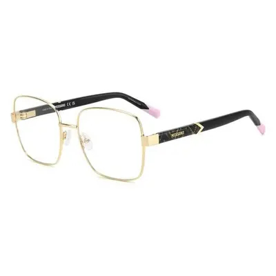 Missoni MIS0218 RHL - ONE SIZE (55)