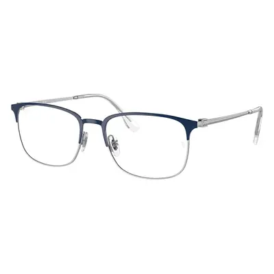 Ray-Ban RX6494 3155 - L (56)