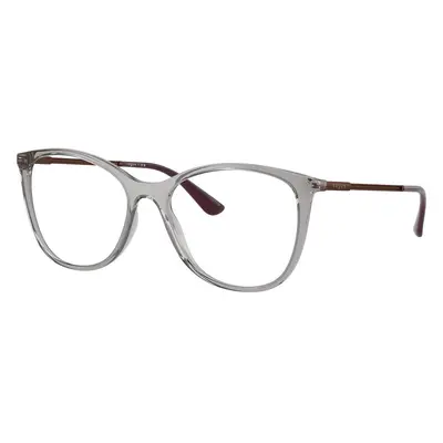 Vogue Eyewear VO5562 2726 - L (54)