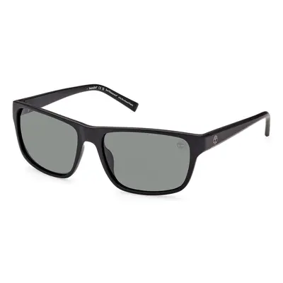 Timberland TB9296 02R Polarized - ONE SIZE (60)