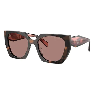 Prada PR15WS 23A60B - ONE SIZE (54)