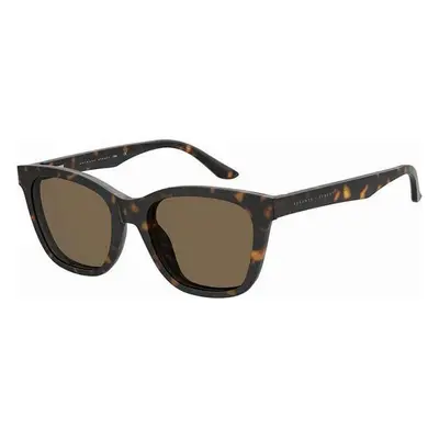 Seventh Street 7A587/CS 086/SP Polarized - ONE SIZE (52)