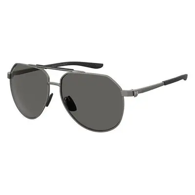 Under Armour UAHONCHO/G 5MO/M9 Polarized - ONE SIZE (60)