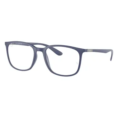 Ray-Ban RX7199 5207 - L (54)