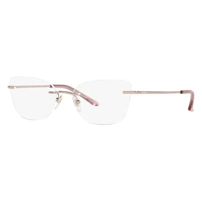 Vogue Eyewear VO4202I 5126 - ONE SIZE (53)