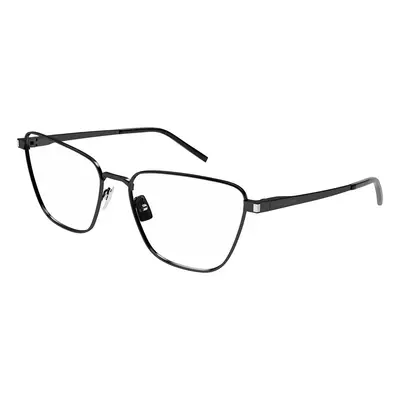 Saint Laurent SL551OPT 001 - ONE SIZE (57)