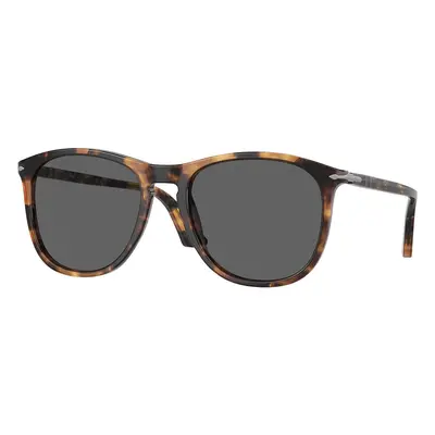 Persol PO3314S 1102B1 Polarized - L (57)