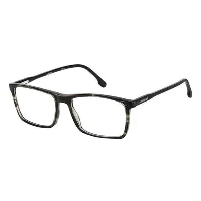 Carrera CARRERA225 2W8 - L (56)